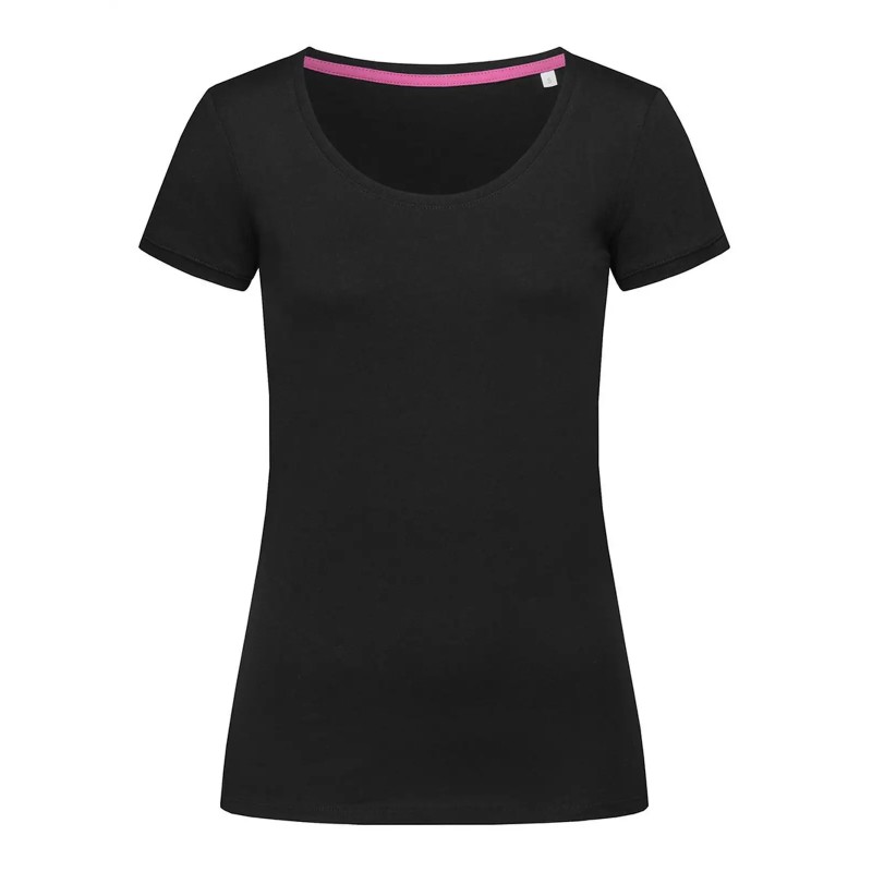 Megan Crew Neck