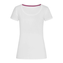 Megan Crew Neck