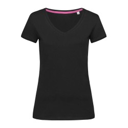 Megan V-Neck