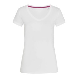 Megan V-Neck