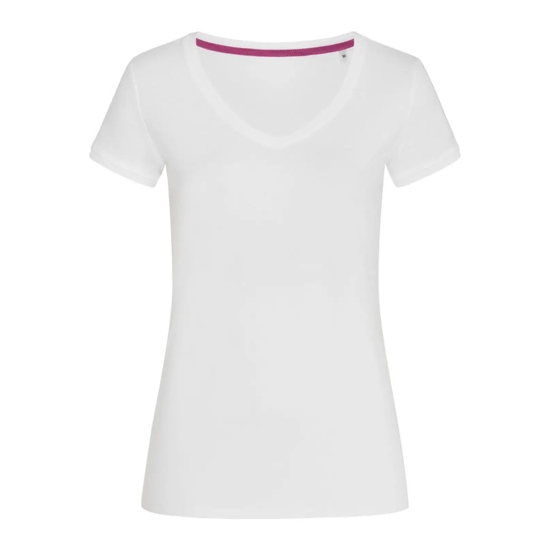 Megan V-Neck