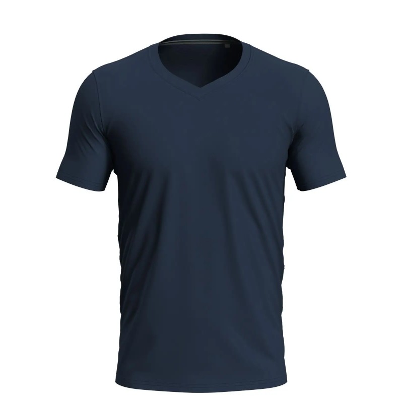 Clive V-Neck