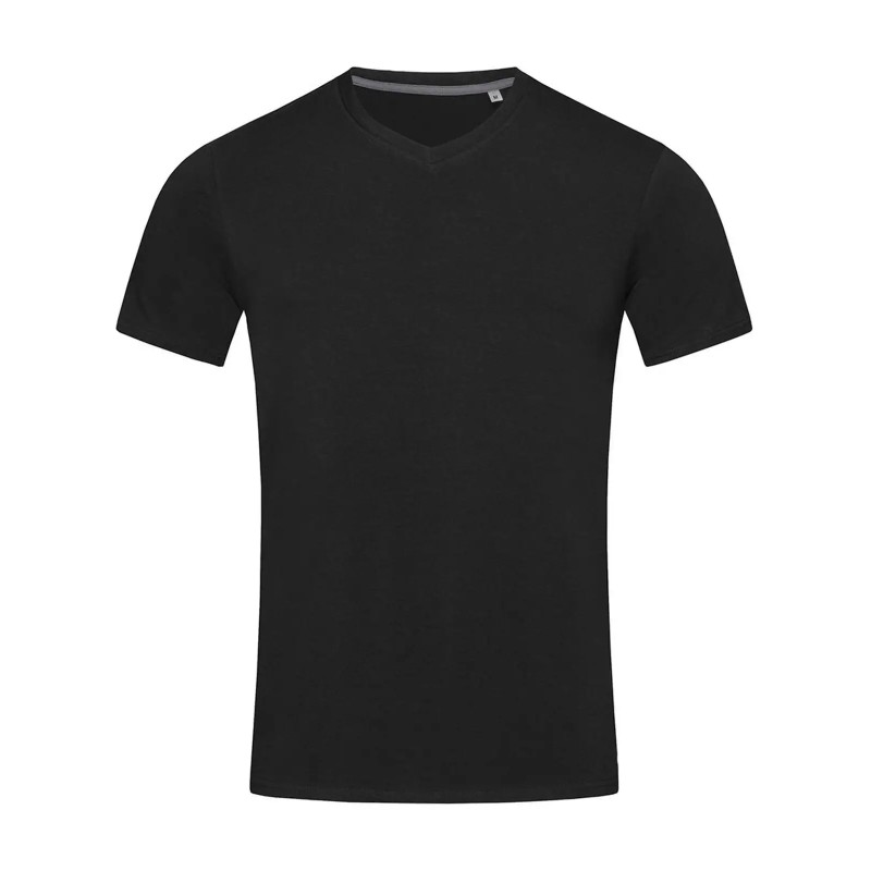 Clive V-Neck