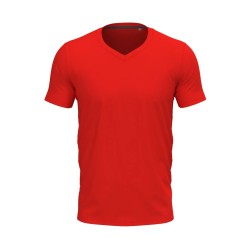 Clive V-Neck