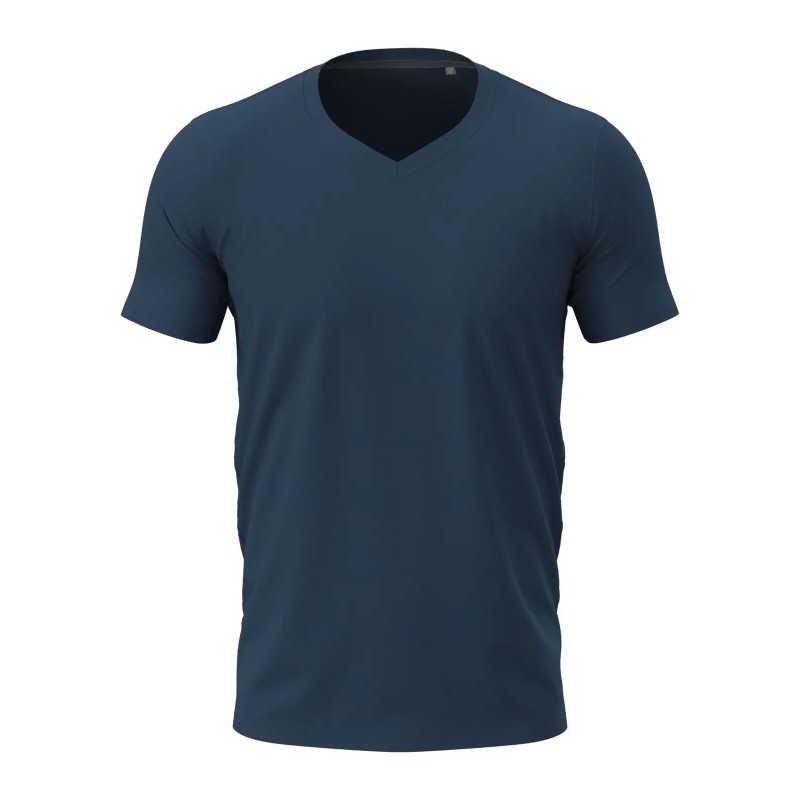 Clive V-Neck