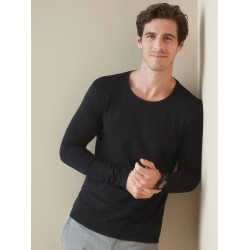 Clive Long Sleeve