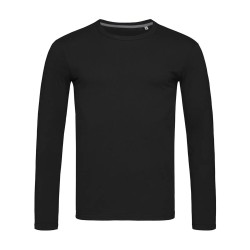 Clive Long Sleeve